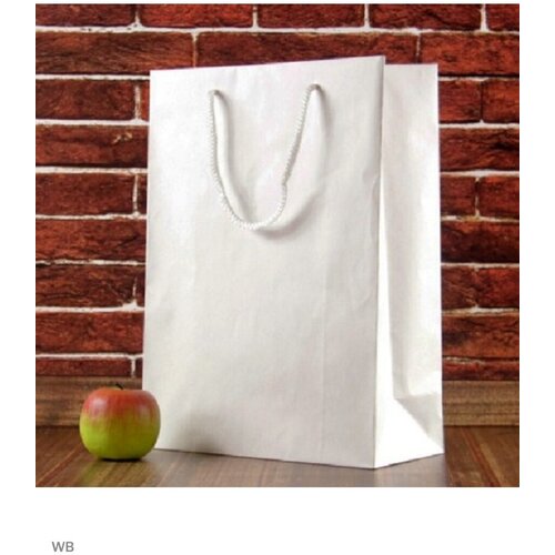 ����� 30x40x13 ����� ������� ����� - 1��., ���� 287�