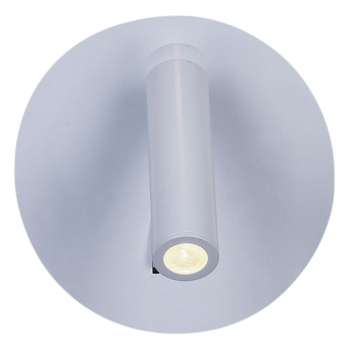       Ambrella Light FW251,  4787