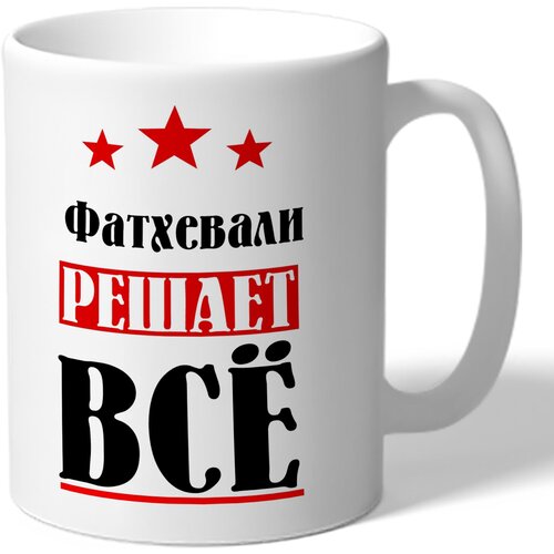 ������ TheSuvenir ������� ��������� ������ ��, ���� 420�