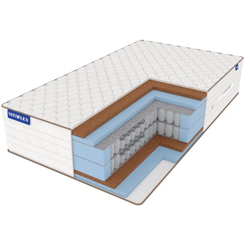 ������ Vitaflex Big Lowly Elite S500-2 80�195, ���� 29867�