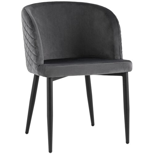 ���� TRIXETY OTRANTO, ����-�������, ���� 9890�