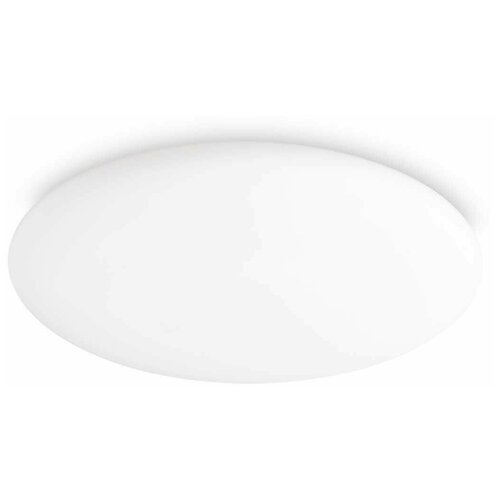   Ideal Lux Level PL D40 22.5 2100 3000 IP20 LED 230  /   261164.,  19656