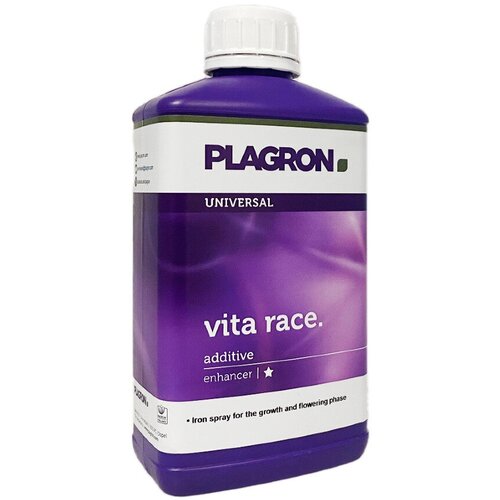 PLAGRON Vita Race     250 ,  2339