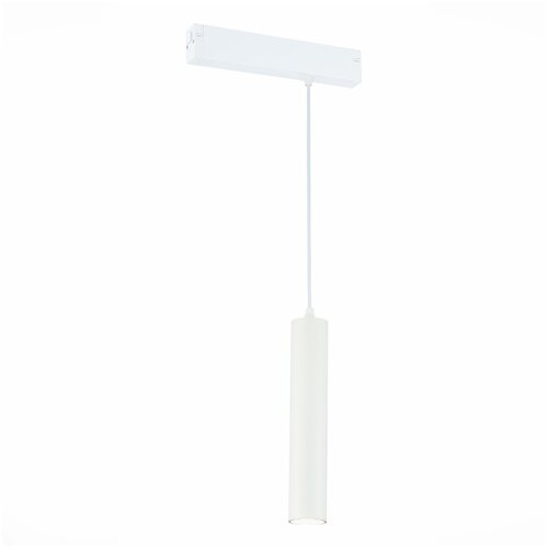 �������� ���������� ST Luce Skyline 220 ST507.503.01, ���� 1665�