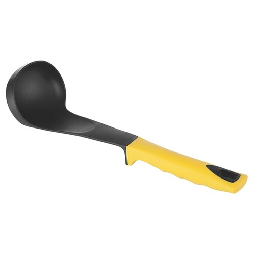 �������� Nadoba Flava 721610, ������ ������/������, ���� 419�