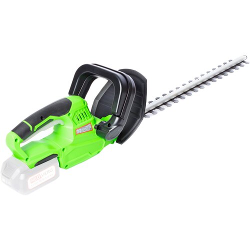 �������� �������������� RedVerg RD-HT18/U (��� ���, ��� �/�), ���� 4190�