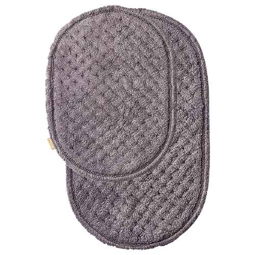 ����� �������� ��� ������ Sofi de Marko JACKLIN (������) 60�100 � 50�70, ���� 2863�
