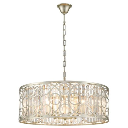    Vele Luce Riccio VL3164P08,  32300 Vele Luce