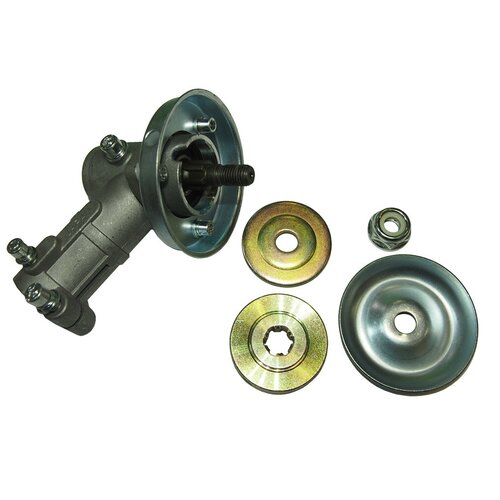 �������� ������ � ����� �������� BC/GBC-033/043 (26��) 9 ������, ���� 1300�