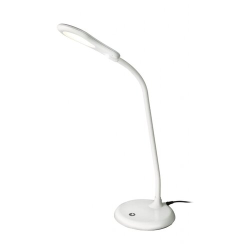   UNIEL TLD-507 White LED/550Lm/5000K/-,  1190