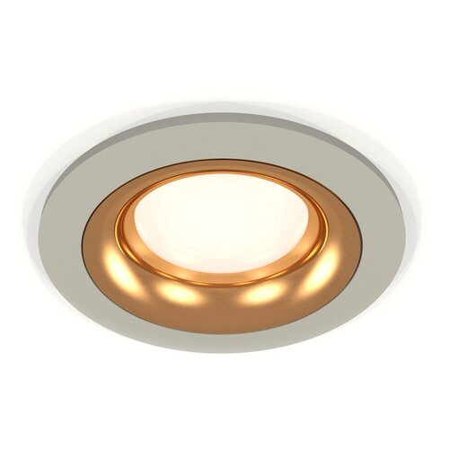   Ambrella Light Techno XC7623005 (C7623, N7014),  1425