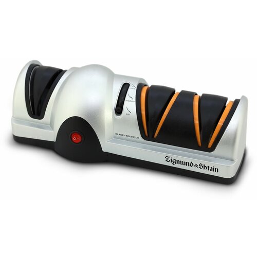 Zigmund & Shtain Sharpprofi ZKS-911,  3990