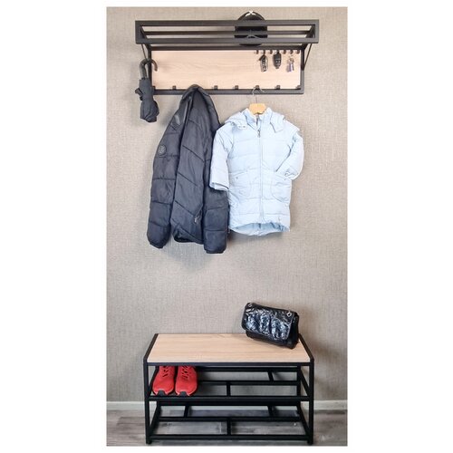 Loft �������� ��� �������� �� ������� � ����, ��������, ������� ��������� � ��������, ���������, ������� � ������ 