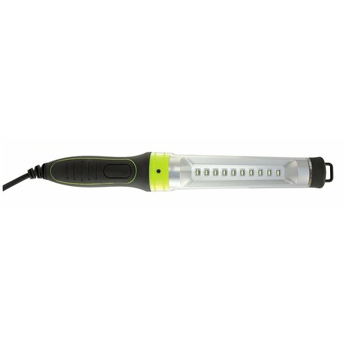 Светильник-переноска LUX LDW-06-05 светодиодный 6W 5 метров IP54 ПР-Т-60-05 ., цена 2676р