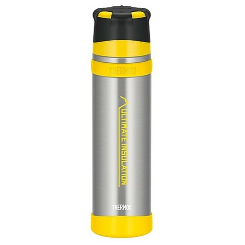  Thermos: FFX-901 CS 0.9L,  3990