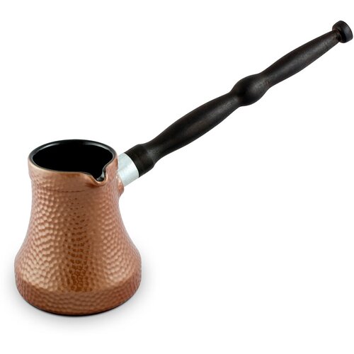 ����� ������������ Ceraflame Hammered 240 ��, ���� ������, ���� 3990�