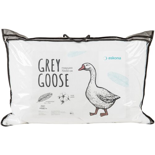 ������� Grey Goose 50x70, ���� 2682�