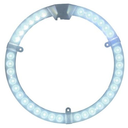  LED   230 36 smd2835 3240 6500 ?238*19,  1340