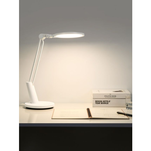    Opple Smart lamp Mode A,  4990