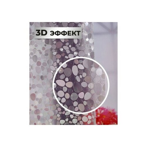     3D-PRO- ST SM-DP18200   180200 ,  920