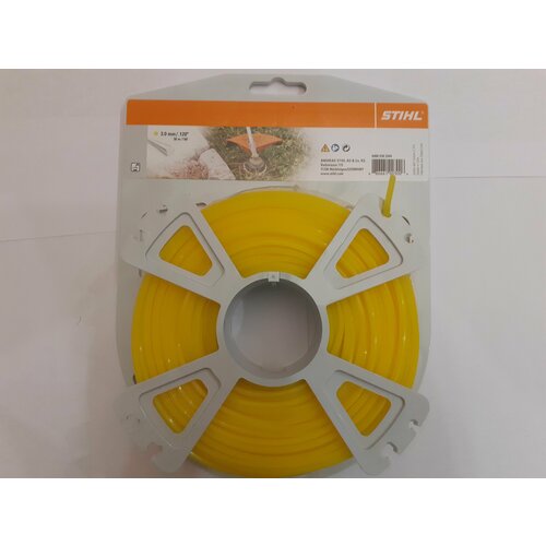  ( )   Stihl 3,0 (58.)  (),  2250