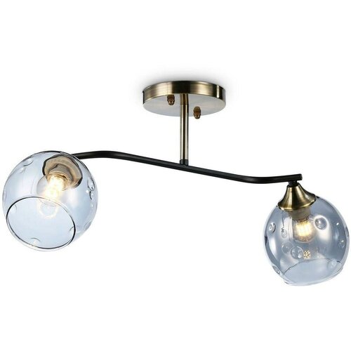   Ambrella light Traditional Modern TR303008,  5899