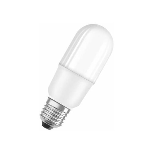   Osram 4058075593350,  419