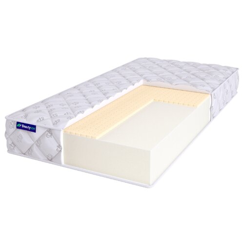     Beautyson FOAM 14 Latex 160x180, ,  ,   ,  16380 Beautyson