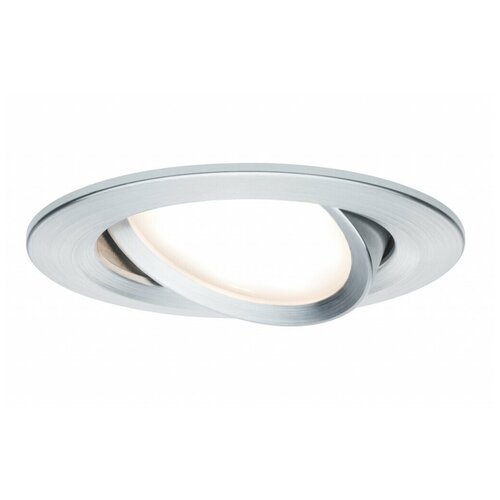  Coin Slim LED 1x6,8W,  ,  2108