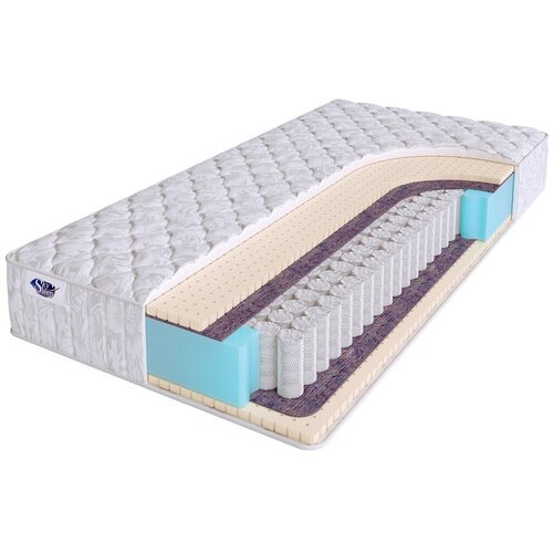  SkySleep Nature Relax Sleep S500 90190,  23721