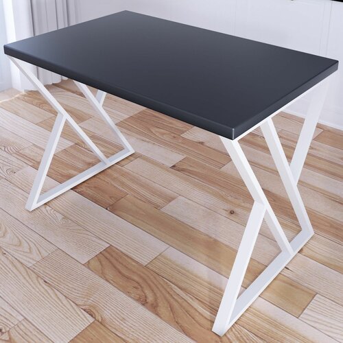 ���� �������� Loft �� ����������� ����� �������� �� ������� ����� 40 �� � ������ �������������� Z-��������� �������, 120�60�75 ��, ���� 10824�