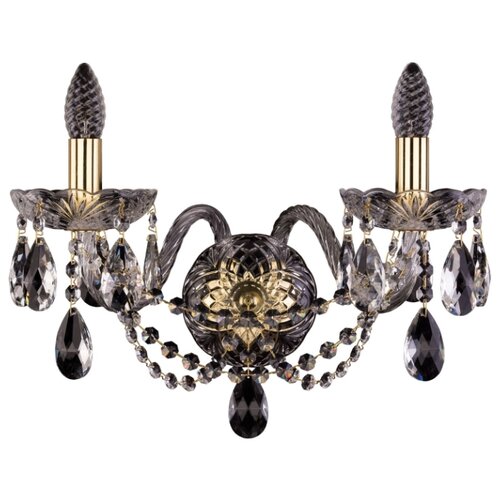 1406B/2/195/XL/G ����������� ��� Bohemia Ivele Crystal, ���� 7794�