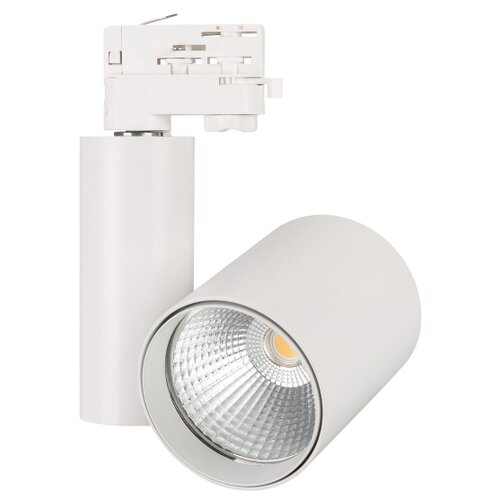    Arlight Lgd-Shop LGD-SHOP-4TR-R100-40W Warm SP2500-Bread (WH, 24 deg),  4441