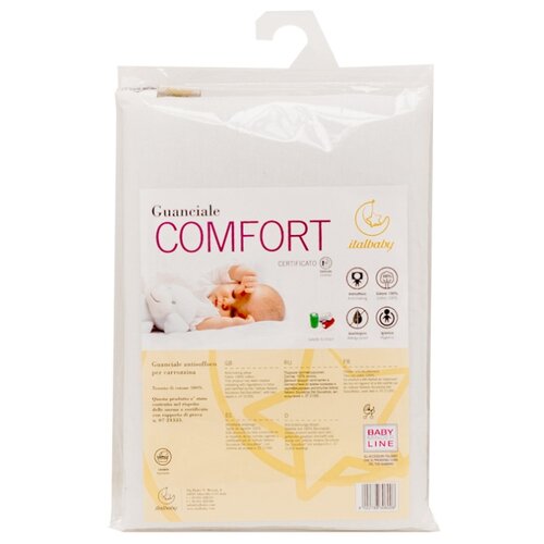 ������� Comfort 23�32, �����, ���� 990�