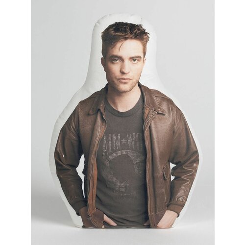   ROBERT PATTINSON  ,  2599