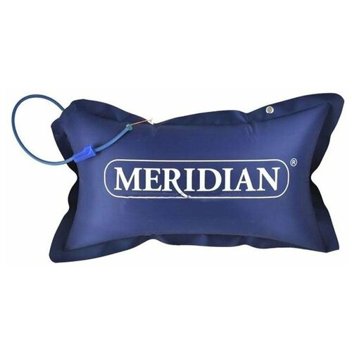    Meridian, 40 ,  596 MERIDIAN
