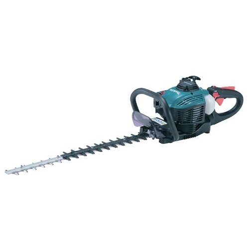 �������� ���������� Makita EH6000W, ���� 48166�