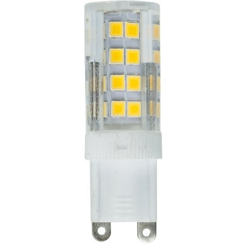    THOMSON LED G9 5 400Lm 4000K ,  696 Thomson