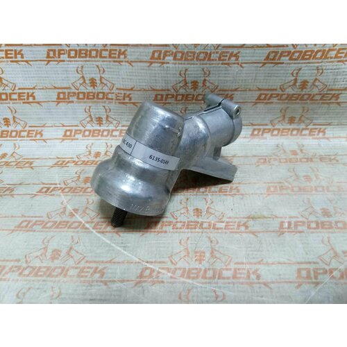 �������� ��� ��������, ��������� Oleo-Mac BC 430 / 6135-0149 (������), ���� 22830�