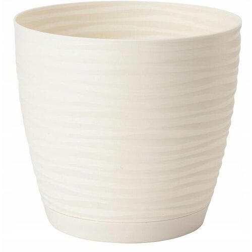   Form Plastic Sahara Petit, D 19 ,  459