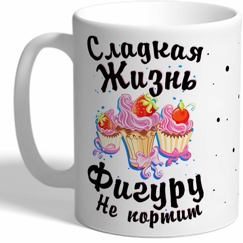 ������ TheSuvenir ������� ����� ������ �� ��������, ���� 420�