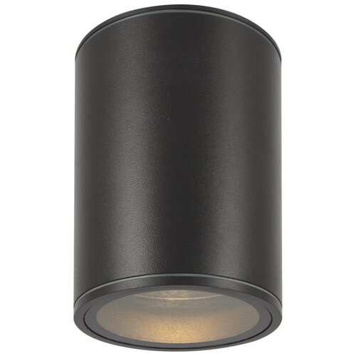    Maytoni Bar O306CL-L7GF, , LED,  4790