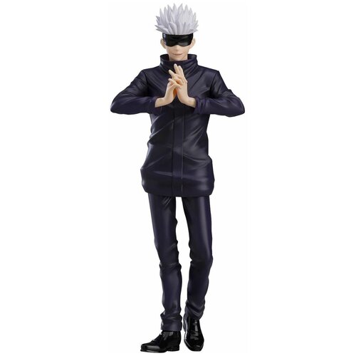  Good Smile Company POP UP PARADE Jujutsu Kaisen Gojo Satoru 19  4580416944182,  6990