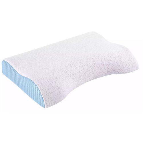 ������� Arya Memory Foam � �������� ������� 51x36x10 Lavander �����, ���� 1551�