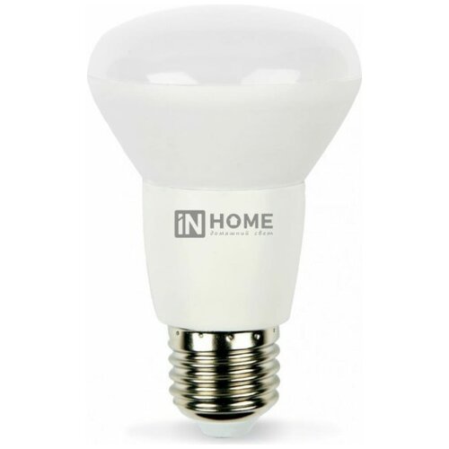   IN HOME LED-R63-VC,  449