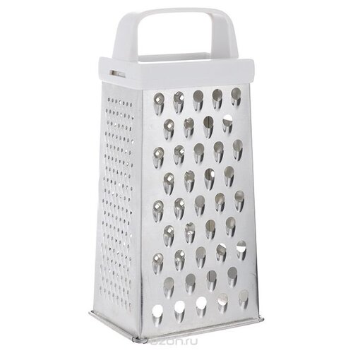 ����� Atlantis G003, ���� 459�