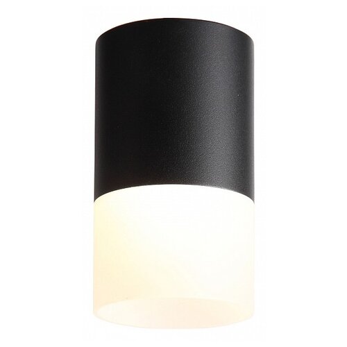    ST Luce ST100.502.10 OTTU, 10W, 3000K, ,  2410 ST Luce