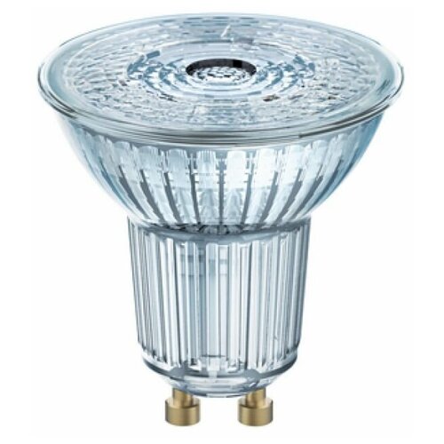   Osram 4058075608030,  361