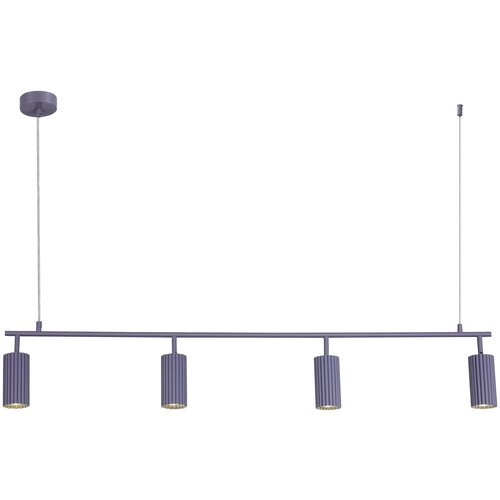    ST-Luce Kendo SL1213.703.04,  12700 ST Luce