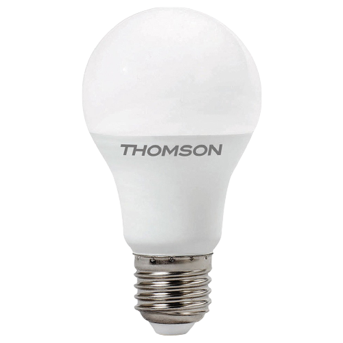   Hiper THOMSON TH-B2159 E27 54 11,  344